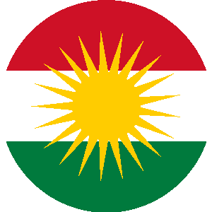 Kurdistan Of Iraq