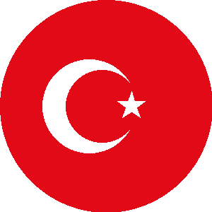 Turkey
