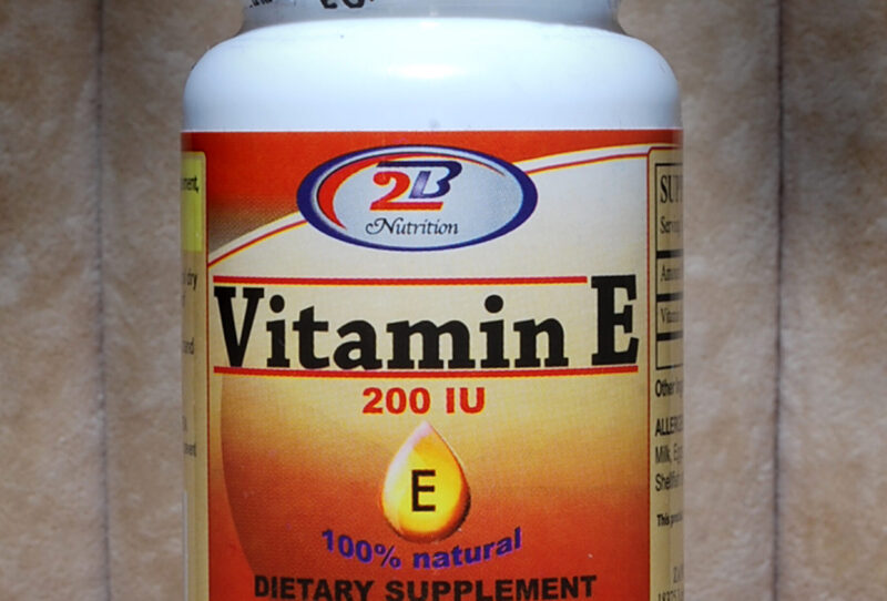 7 7