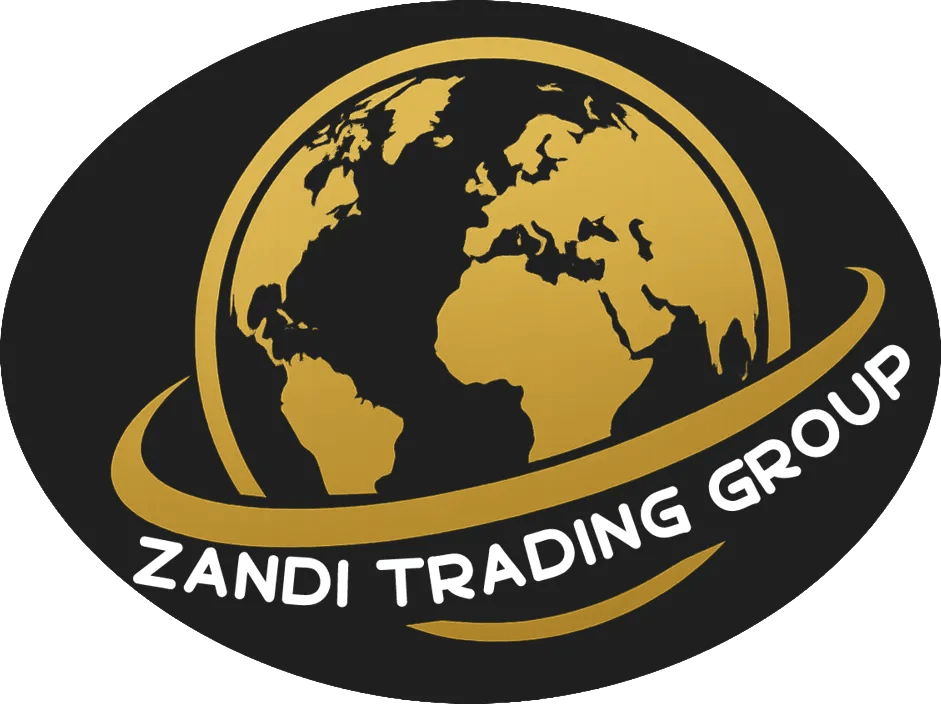 zandi trading group