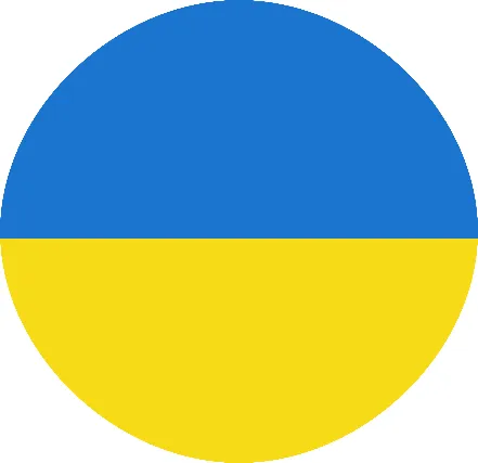 Ukraine