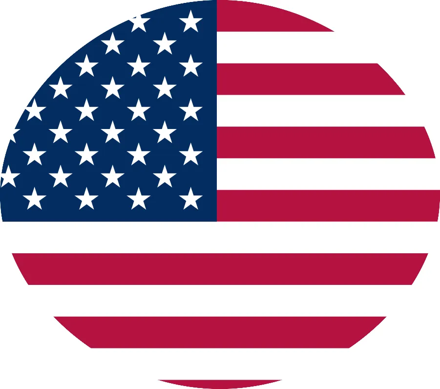United States